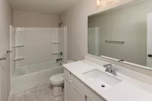 9737 31st St NE, Saint Michael, MN 55376 - Photo 15