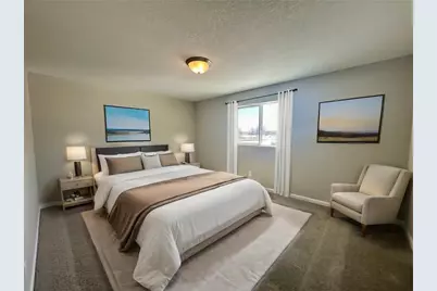 9737 31st Street NE, Saint Michael, MN 55376 - Photo 11