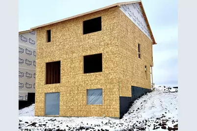 9737 31st Street NE, Saint Michael, MN 55376 - Photo 3