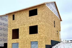 9737 31st St NE, Saint Michael, MN 55376 - Photo 3