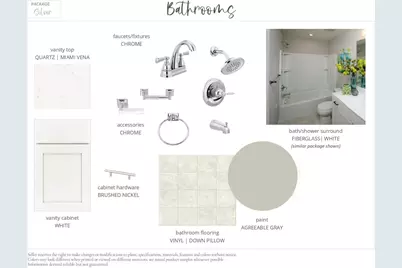 9737 31st Street NE, Saint Michael, MN 55376 - Photo 21