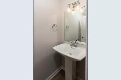 9737 31st Street NE, Saint Michael, MN 55376 - Photo 9