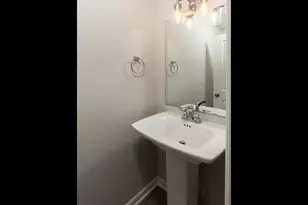 9737 31st St NE, Saint Michael, MN 55376 - Photo 9