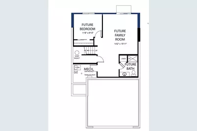 9737 31st Street NE, Saint Michael, MN 55376 - Photo 19