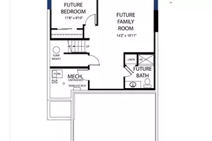 9737 31st St NE, Saint Michael, MN 55376 - Photo 19
