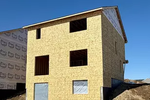 9737 31st St NE, Saint Michael, MN 55376 - Photo 3