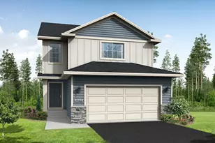 9737 31st St NE, Saint Michael, MN 55376 - Photo 1