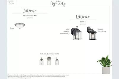 9737 31st Street NE, Saint Michael, MN 55376 - Photo 23