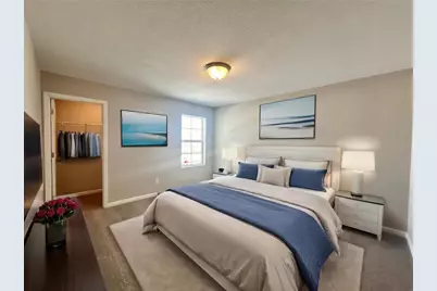 9737 31st Street NE, Saint Michael, MN 55376 - Photo 13