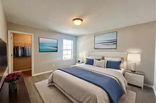 9737 31st St NE, Saint Michael, MN 55376 - Photo 13