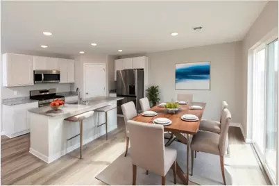 9737 31st Street NE, Saint Michael, MN 55376 - Photo 5