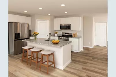 9737 31st Street NE, Saint Michael, MN 55376 - Photo 7