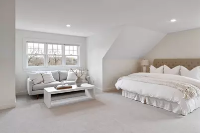 5121 Mirror Lakes Drive, Edina, MN 55436 - Photo 37