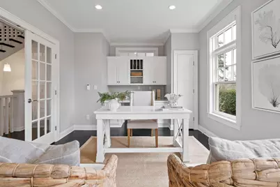 5121 Mirror Lakes Drive, Edina, MN 55436 - Photo 7