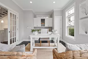 5121 Mirror Lakes Dr, Edina, MN 55436 - Photo 7