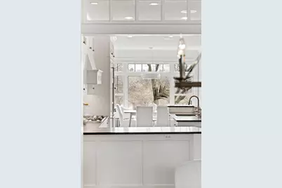 5121 Mirror Lakes Drive, Edina, MN 55436 - Photo 21