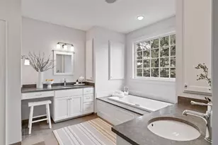 5121 Mirror Lakes Dr, Edina, MN 55436 - Photo 29