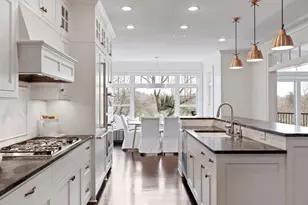 5121 Mirror Lakes Dr, Edina, MN 55436 - Photo 23