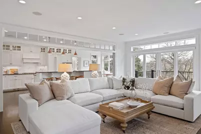 5121 Mirror Lakes Drive, Edina, MN 55436 - Photo 9