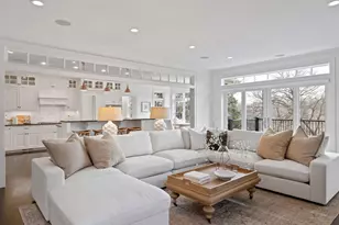 5121 Mirror Lakes Dr, Edina, MN 55436 - Photo 9