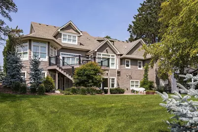 5121 Mirror Lakes Drive, Edina, MN 55436 - Photo 3