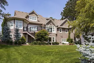 5121 Mirror Lakes Dr, Edina, MN 55436 - Photo 3