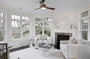 5121 Mirror Lakes Dr, Edina, MN 55436 - Photo 15