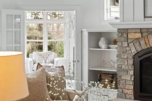 5121 Mirror Lakes Dr, Edina, MN 55436 - Photo 13