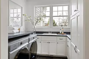 5121 Mirror Lakes Dr, Edina, MN 55436 - Photo 33