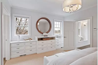 5121 Mirror Lakes Drive, Edina, MN 55436 - Photo 27