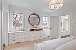 5121 Mirror Lakes Dr, Edina, MN 55436 - Photo 27