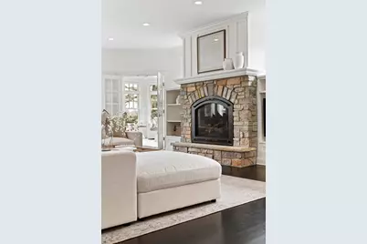 5121 Mirror Lakes Drive, Edina, MN 55436 - Photo 11