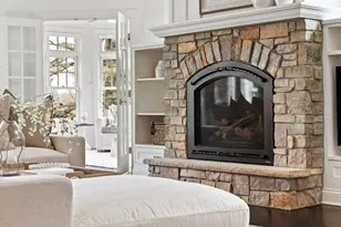 5121 Mirror Lakes Dr, Edina, MN 55436 - Photo 11