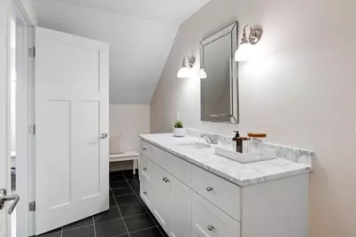 5121 Mirror Lakes Drive, Edina, MN 55436 - Photo 39