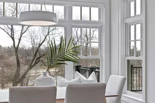 5121 Mirror Lakes Dr, Edina, MN 55436 - Photo 25