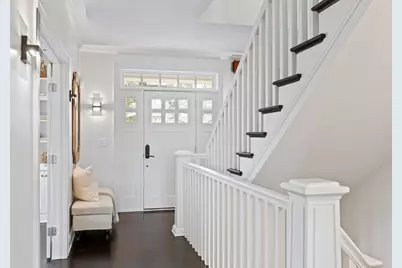 5121 Mirror Lakes Drive, Edina, MN 55436 - Photo 5