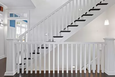 5121 Mirror Lakes Drive, Edina, MN 55436 - Photo 35