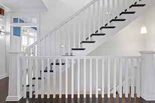 5121 Mirror Lakes Dr, Edina, MN 55436 - Photo 35