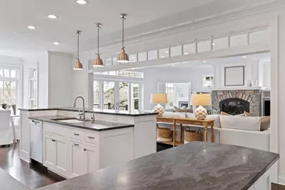 5121 Mirror Lakes Drive, Edina, MN 55436 - Photo 17