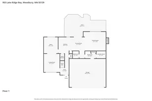 955 Lake Ridge, Woodbury, MN 55129 - Photo 33