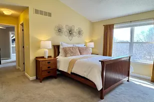 955 Lake Ridge, Woodbury, MN 55129 - Photo 15