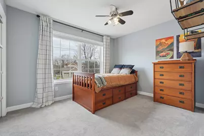 955 Lake Ridge, Woodbury, MN 55129 - Photo 19