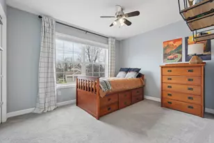 955 Lake Ridge, Woodbury, MN 55129 - Photo 19