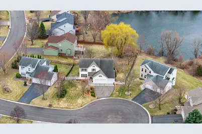 955 Lake Ridge, Woodbury, MN 55129 - Photo 31