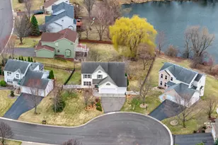 955 Lake Ridge, Woodbury, MN 55129 - Photo 31