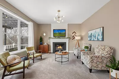 955 Lake Ridge, Woodbury, MN 55129 - Photo 7