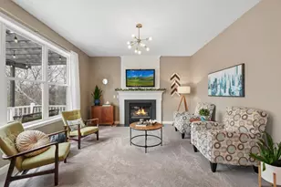 955 Lake Ridge, Woodbury, MN 55129 - Photo 7