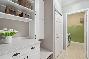 955 Lake Ridge, Woodbury, MN 55129 - Photo 13