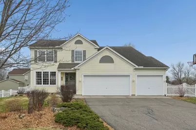 955 Lake Ridge, Woodbury, MN 55129 - Photo 3