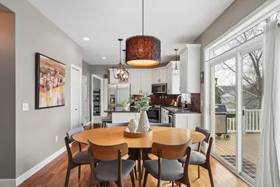 955 Lake Ridge, Woodbury, MN 55129 - Photo 9